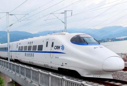 多省份追加鐵路投資超過高速公路   或提振濾油機需求