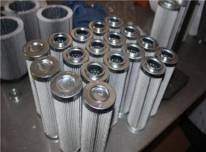 艾希頓濾芯結實又耐用   湖南株洲敏銳軌道電氣大量采購