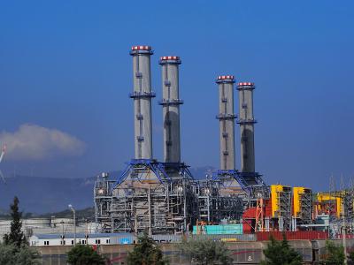 土耳其客戶千里考察：當日簽署采購合同