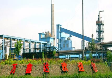 成交快報：臨汾萬鑫達焦化有限責任公司采購板框壓力式濾油機
