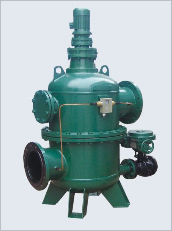 簽約重慶奉節縣夔源水電開發有限公司