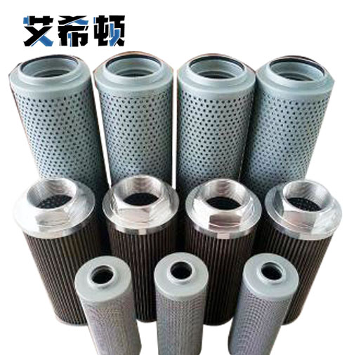 液壓油濾油機濾芯爆裂的原因
