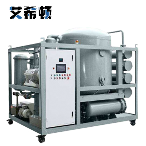 山東富海能源采購我司的板框濾油機濾紙