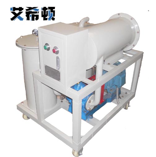 艾希頓新跨越  簽約中國能源建設集團